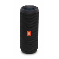 JBL Flip 4 Waterproof Portable Bluetooth Speaker (4 Colors Available)