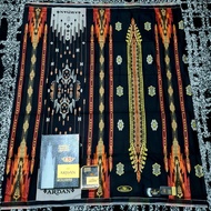 Promo Spesial!!! Sarung Ardan SGJ Songket Gunung Jaguar by Sarung Ketjubung Dus Hitam Terlaris 2023