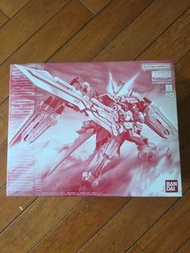 高達模型 GUNDAM MG GUNDAM ASTRAY RED DRAGON