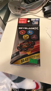 bx48 01 bx-48 01 全新有code /$220 蒼穹龍騎士 黑蒼穹龍騎士 bx48 01
