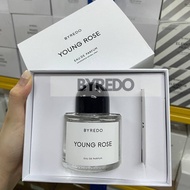 ORIGNAL BYREDO OPEN SKY EDP 100ML FOR MEN AND WOMEN PERFUME