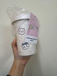 Chiikawa 7-11 杯 咖啡杯