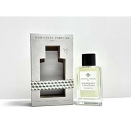 (ORI) ESSENTIAL PARFUMS NICE BERGAMOTE BY ANTOINE MAISONDIEU 100ML