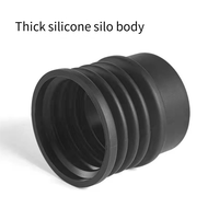 Coffee Grinder Blow Hopper Coffee Grinder Bean Bin Blowing Tool Bellows Coffee Grinder Bean Bin Blow