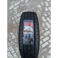 Goodyear Wrangler AT Size 235/75 R15 Ban Mobil Taft Semi Offroad