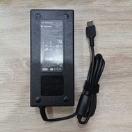 LENOVO Laptop Charging Adapter All In OneLenovo C260 C355 C360 C365 C455 C460 20V 6.15A (120W) USB