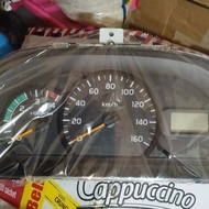 f1010 spedometer hino dutro 130 hd 2022 berikut soket kabel 19 dan topi2