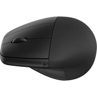 HP 6H1A5AA HP 925 Ergonomic Vertical Wireless Mouse A/P