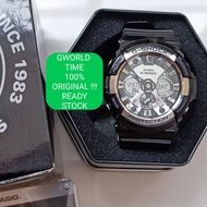 G-SHOCK ORIGINAL GA-200BW-1A/GA-200BW-1ADR/GA-200BW/GA200BW