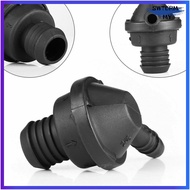 [SWTDRM]Engine Breather Hose Way Valve For A1 A3 for Seat For SKODA 030103175B