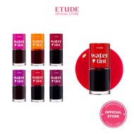 ETUDE Dear Darling Water Tint 9g