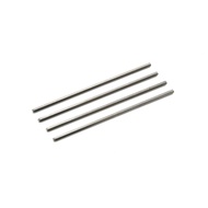 Tamiya Mini 4WD 15416 Reinforced Shaft (60mm)
