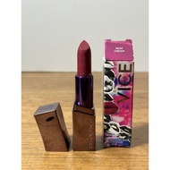 Urban Decay Vice Lipstick Acai Cream 3.4g