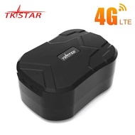 TK905C TKSTAR Car 4G 20000mAh Tracking Locator GPS Tracker Auto Magnet Free APP PK TK918