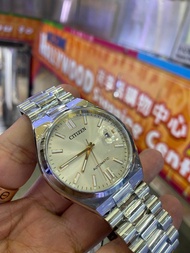 Citizen Nj0150-88w Nj0151-88z