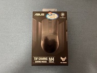 ASUS TUF Gaming M4 Air Wireless 輕量無線電競滑鼠