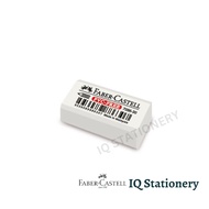 F.CASTELL 7086-30 ERASER