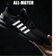 Gisf Ezreal Import Men's Sneakers Shoes 2021 - Real Pic