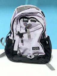 Podia Adventure 小童背囊 Junior Backpack