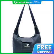 Cp Company Two Shoulder Bag