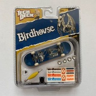 Tech deck fingerboard Birdhouse Tony Hawk skateboard 手指滑板