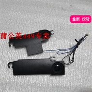 For  Dell Latitude 6230 E6230 Speaker Notebook Speaker Speaker Audio