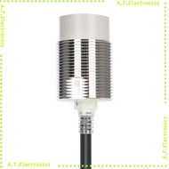 E2E-X20MD1 Proximity Sensor E2E-X20MD1 E2E-X20MD1 E2E-X20MD1