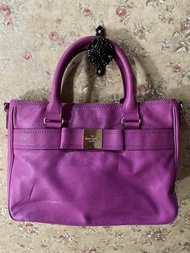 katespade preloved