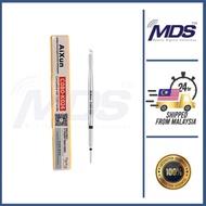 ORIGINAL AIXUN SOLDER TIP for T225 handle