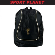 Official FIFA World Cup Russia 2018 Limited Edition Unisex Backpack Bag (WC BACKPACK) Sport Planet