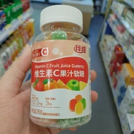 Welcome to Shop, Ready stock Fast Shipping Japanese Korean Trendy Department Store Ready stock Snack