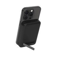 [UR] Belkin 10K QI2 Wireless Powerbank + Kick Stand
