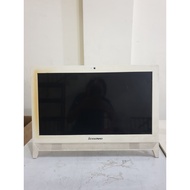 Aio Pc Case Lenovo C20