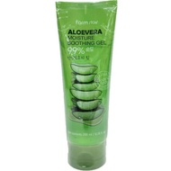 Farm Stay 農舍  99%蘆薈保濕凝膠 200ml