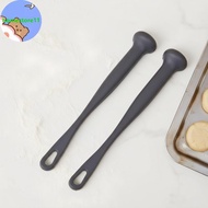 Homestore 2Pcs  Rear Seat Barest Release Pull Rod 1H0885683 For Golf MK3 / Jetta Vento MK3 / Polo 6N