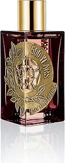 500 Years by Etat Libre d'Orange Eau De Parfum Spray (Unisex) 100 ml/3.4 oz