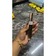 PERFUME GRED A AV3NTUS SEBOTOL 10ML
