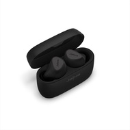 Jabra Elite 5 黑色