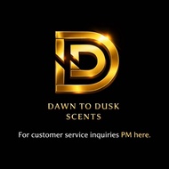 Customer Service Inquiries