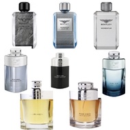 Bentley 100ml for Men