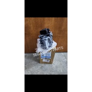 100% ORIGINAL GEELY PROTON X70 X50 X90 GEARBOX ELECTRICAL OIL PUMP