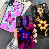 HARDCASE 2D Glossy 2D XIAOMI poco X3 NFC POCOPHONE F1 9 NOTE 9 NOTE 9 PRO 9A 8 NOTE 8A 5A 4A [DC-122