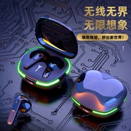 baseus earbuds earbuds Cross-Border Foreign Trade New Style PRO60 J6i12i7 TWS True Wireless Bluetoot