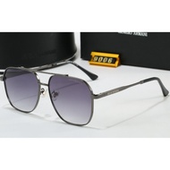GIORGIO ARMANI ARMANI Sunglasses Metal sk