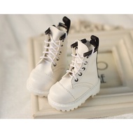 Bjd Shoes SD DD DZ 4 Points 3 Points Salon Doll Uncle Boots Special Offer Free Shipping Over 100