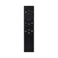 【Thaw123】 New Replace BN59-01386D Voice Remote Control For 2022 Smart TV QN65QN800B QN65QN900B QN55Q