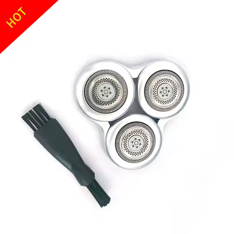 SH98 Replacement Shaver Head For Philips Norelco Shaver SP9880 SP9860 SP9861 SP9863 SP9820 Razor Bla