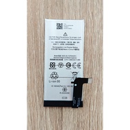 แบตเตอรี่ ใช้สำหรับ Google Pixel 4XL G020J-B แถมฟรีอุปกรณ์ถอดแบต !!!