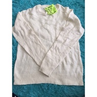 knitwear knitwear murah knitwear perempuan baju wanita blouse wanita