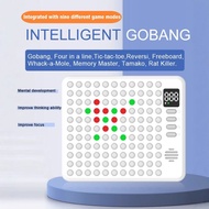 AI Game Board 9 Or 14 Game